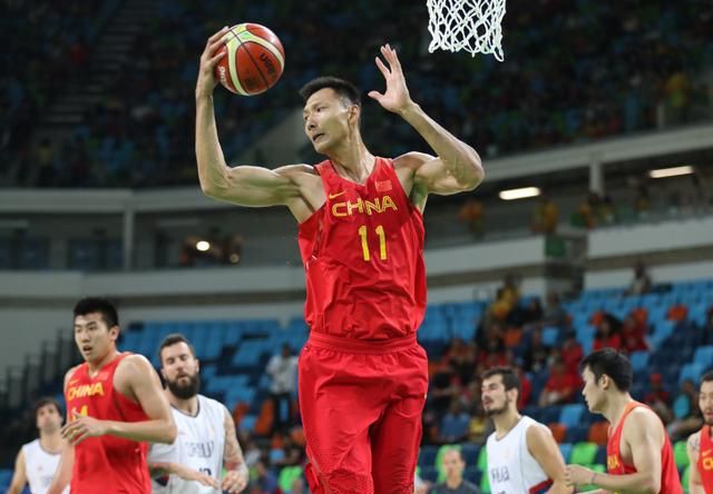 ͬ���Ϳ˵Ĵ����ˣ�����Ϊ�ι�������2000���׽���ֻ��500��