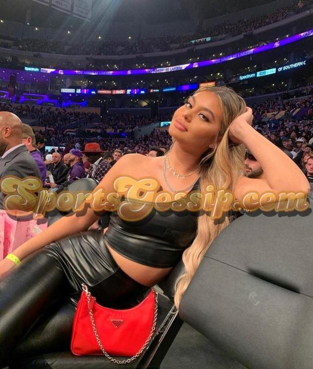 ���Թϡ�ղķ˹���س�������ô����?����������,ԭ����������