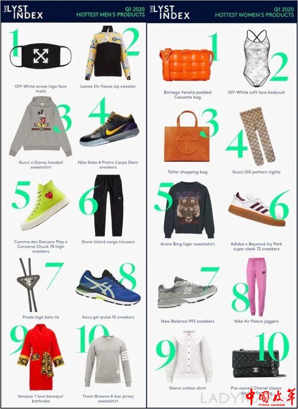 1588830852868209.jpg 1.2.jpg