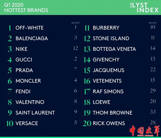 1588830731421410.jpg 1.jpg