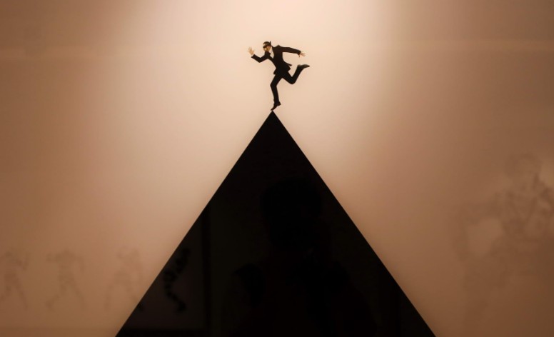 �ݳ�Ʒ�����Ѷ� ��è�͵�����Luxury Soho_����_���̱�