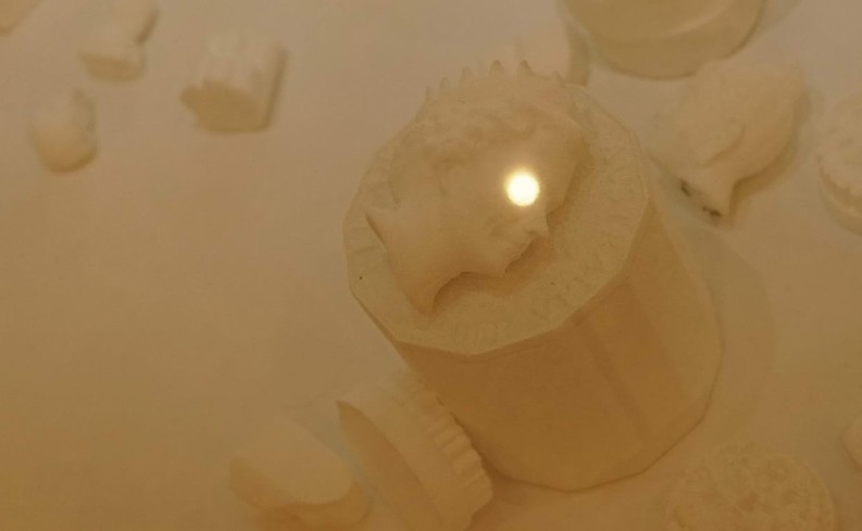 �ݳ�Ʒ�����Ѷ� ��è�͵�����Luxury Soho_����_���̱�