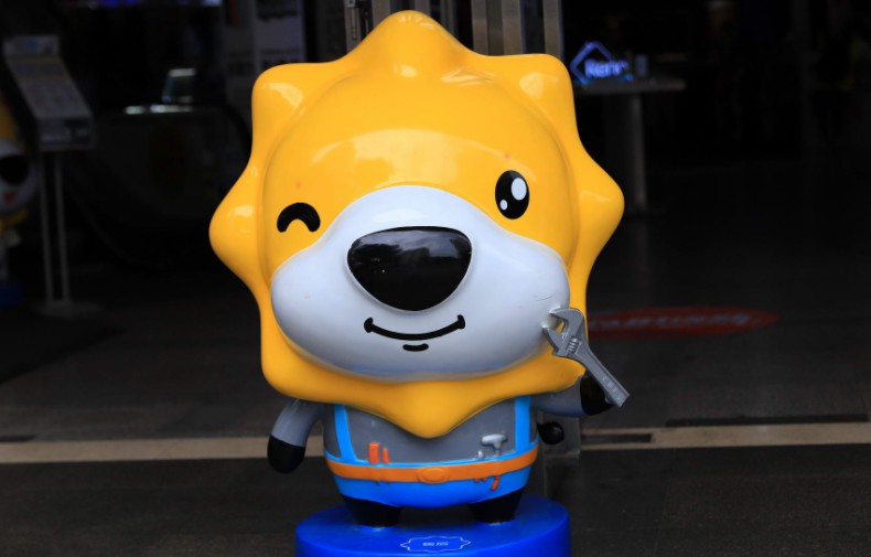 �����ƿ͡�ÿ�ձ��ơ�����ۼ���������70����Ʒ_����_���̱�