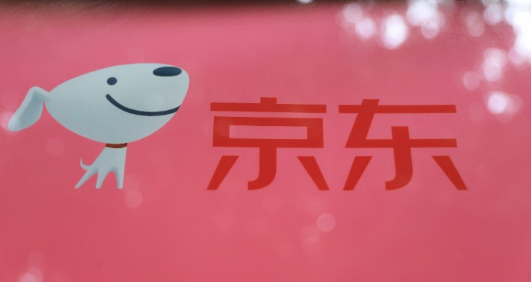 �����Ƴ����ǻ�ƻ��� 3���ڽ�����ټ���Ԫ��������_����_���̱�