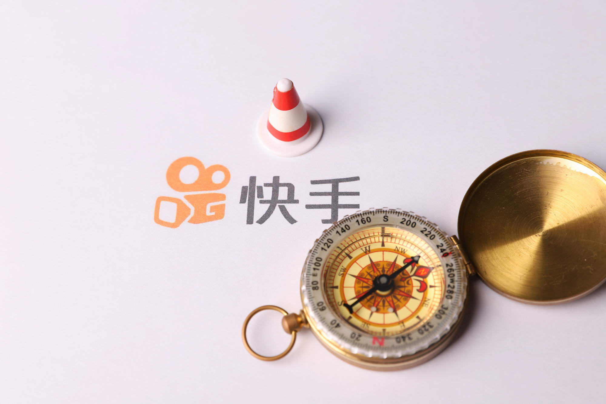 ��350�ڵ�2500�� ����ǿ���¿��ֵ���������_����_���̱�