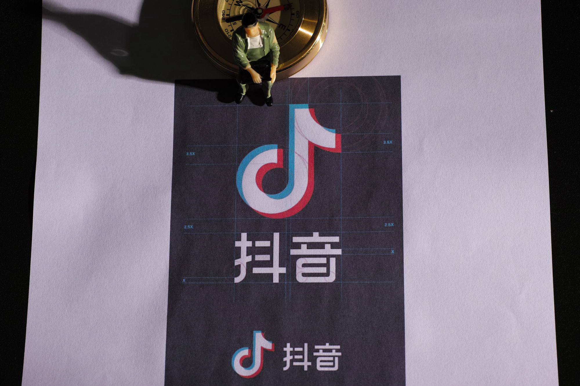 ��350�ڵ�2500�� ����ǿ���¿��ֵ���������_����_���̱�