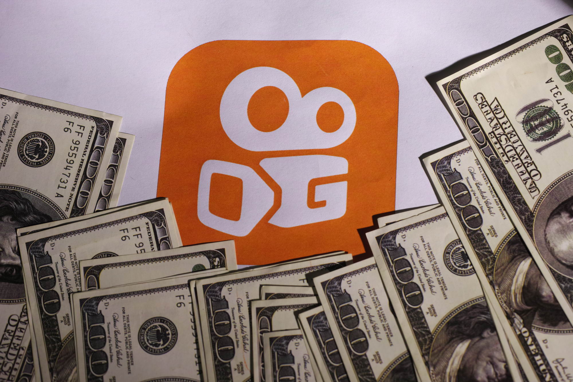 传快手电商调高2020年GMV至2500亿_零售_电商报 传快手电商调高2020年GMV至2500亿_零售_电商报