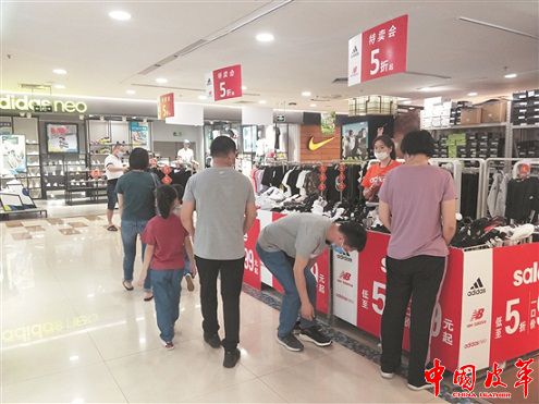 1589351972730292.jpg 1.1.jpg