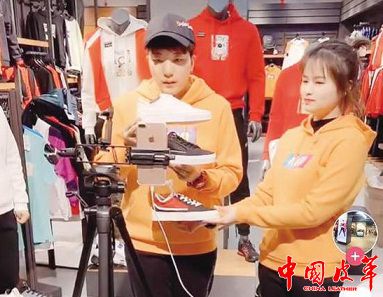 1589254666771904.jpg 5.jpg