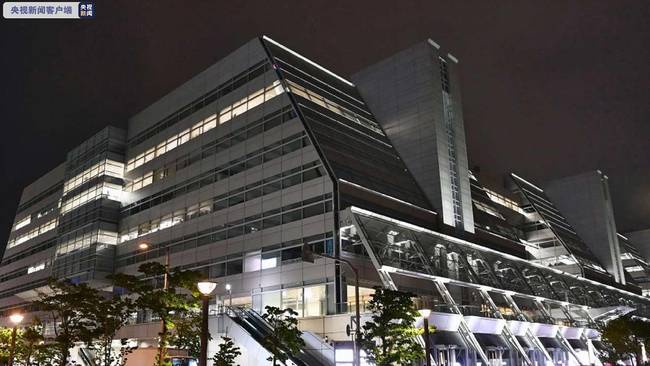 日本服装巨头瑞纳株式会社受疫情波及破产