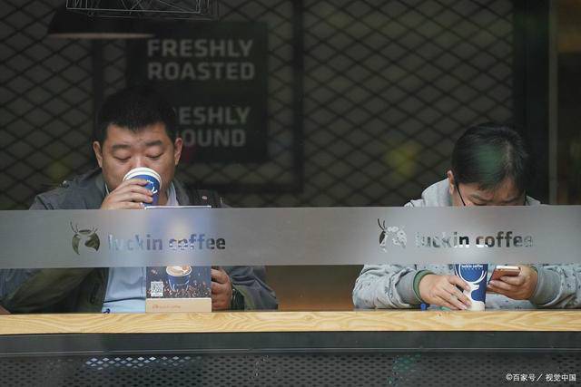 ���һ�Ӧժ��