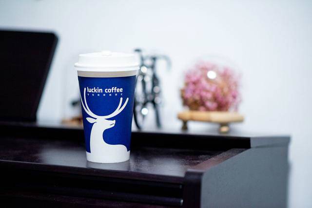 ���һ�Ӧժ��