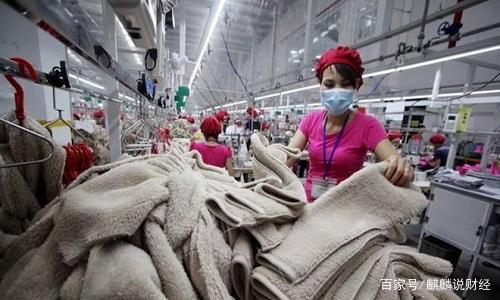 Խ�Ϸ�װ����������������й��г������Ϳˡ����ϣ�ƾ��ɶ��