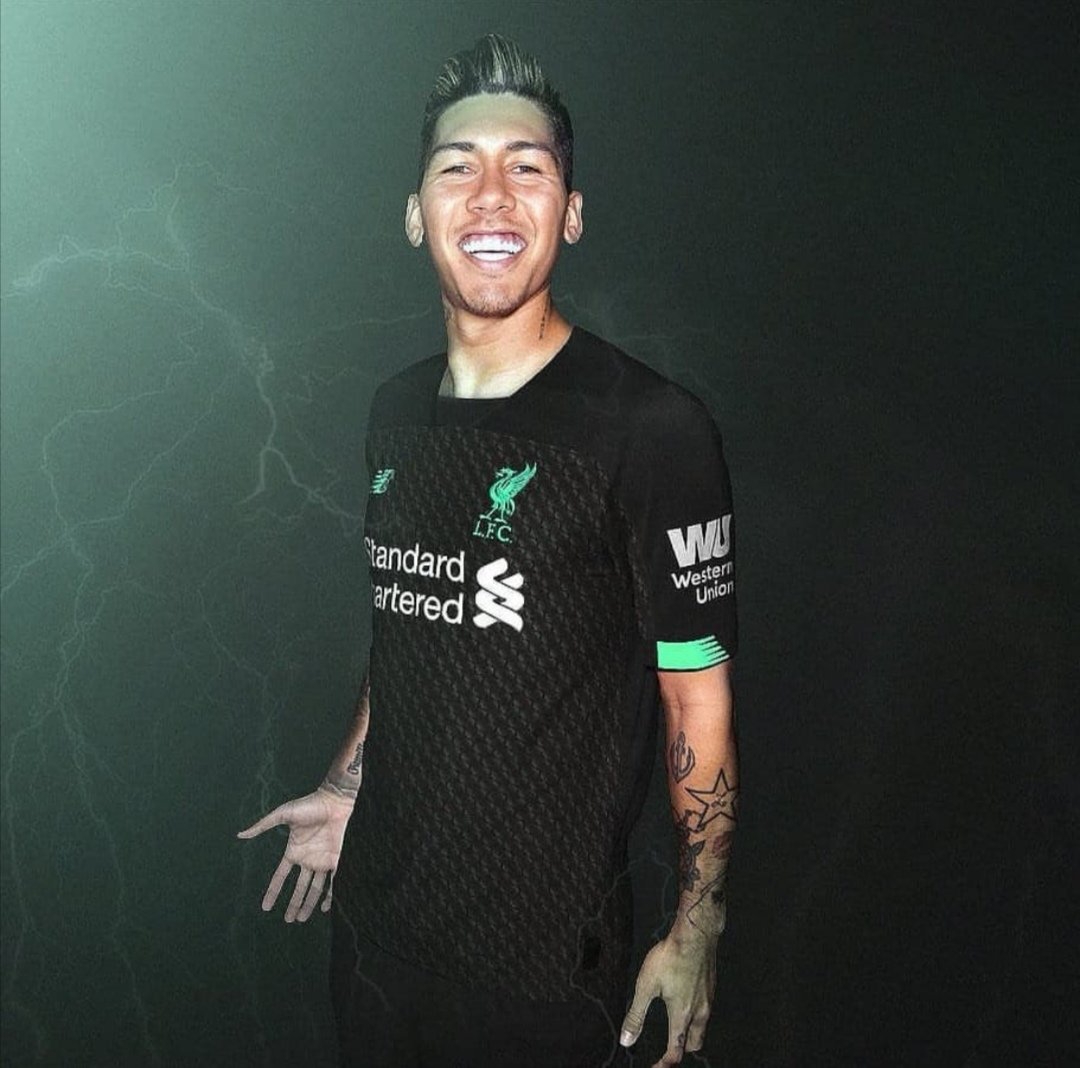 ���������������Ϳ˴�ɲ���ͽ⣬�������̽��������°�������