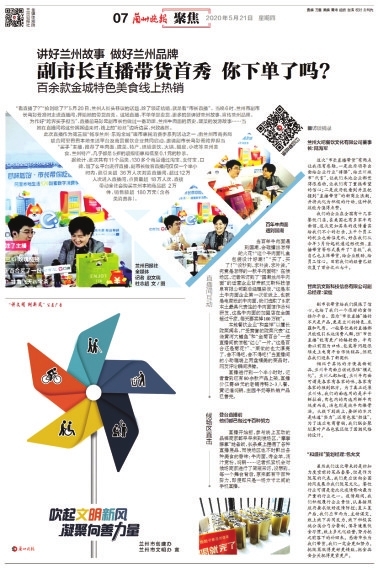 ������ر���