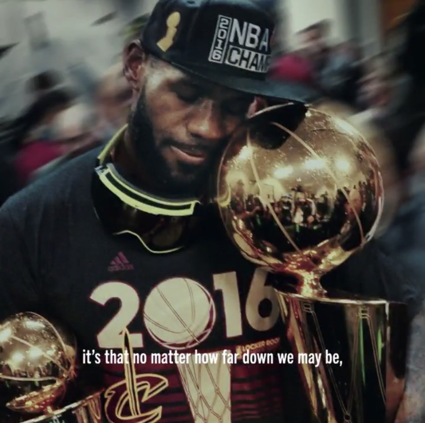 ղķ˹ת����Ϊ�Ϳ�������־��棺ûʲô�����赲����