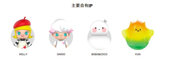 ��Դ�����������й���