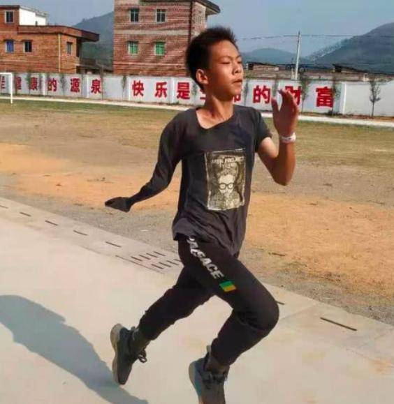 ������������ע��Ϊ�˶�Ա �ɵ���У�μ�ϵͳѵ��