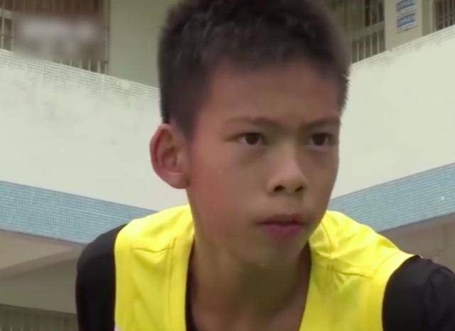 ������������ע��Ϊ�˶�Ա �ɵ���У�μ�ϵͳѵ��