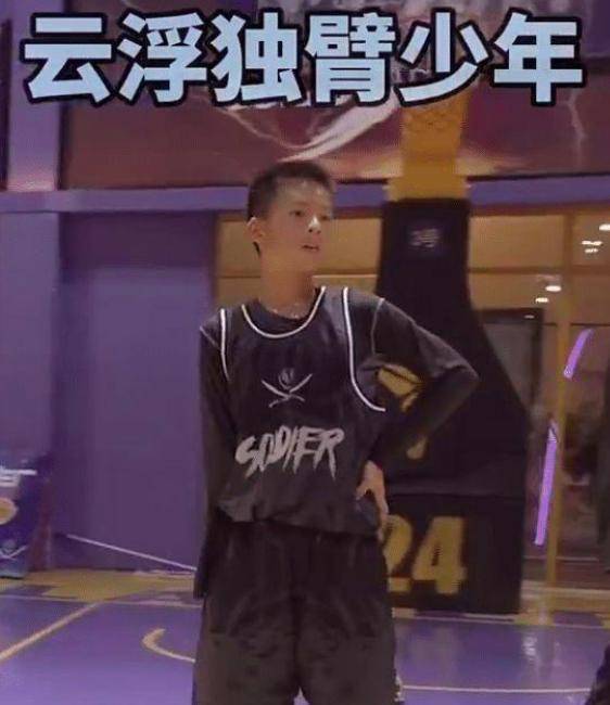 ������������ע��Ϊ�˶�Ա �ɵ���У�μ�ϵͳѵ��