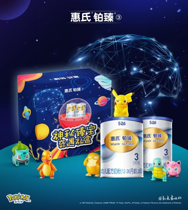 ����Boysֱ������ ����������������ĸӤ����