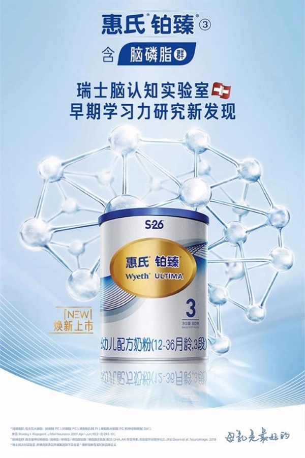 ����Boysֱ������ ����������������ĸӤ����