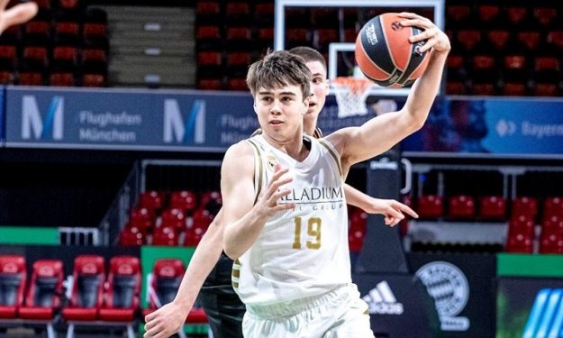 ������ANGT��MVP����÷����μ�ACB���׶εı���