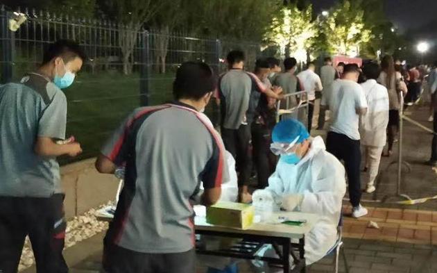 �����쿪ʼ��˳����С��½���ִﱱ������������㣬���ܺ����⡣˳�ṩͼ