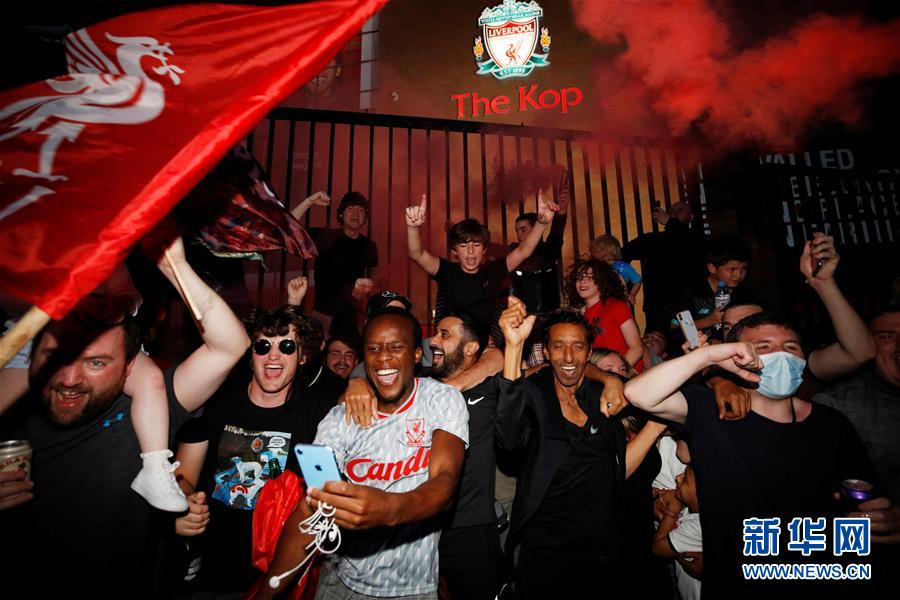 ����������3�����򡪡�������������ף��Ӷ��Ӣ���ھ�