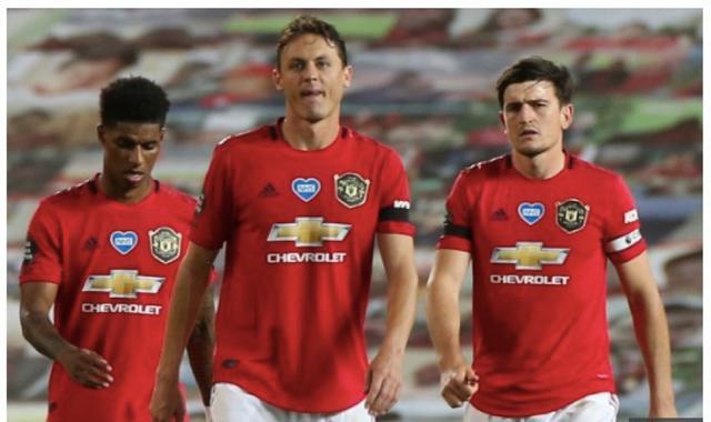 �������ˣ�����Եŷ�ڣ����ϴ�˹����1/3�����ѣ�ֱ����ʧ2.2��Ԫ