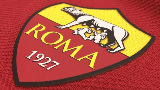 ����������ֲ����Ϳ���ֹ��������ϵ