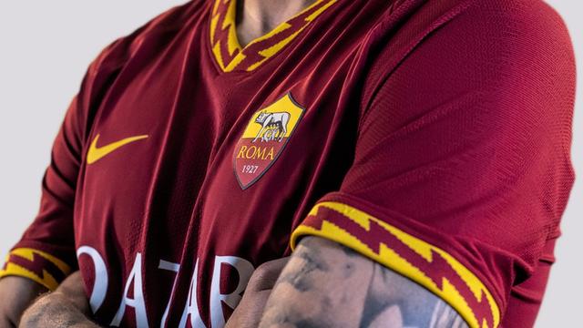 ����������ֲ����Ϳ���ֹ��������ϵ