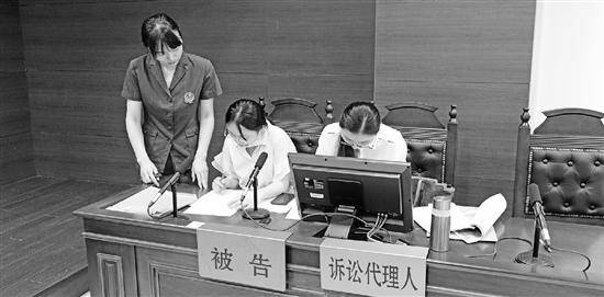 զ���£���40������������ֻ����3000Ԫ ̫������