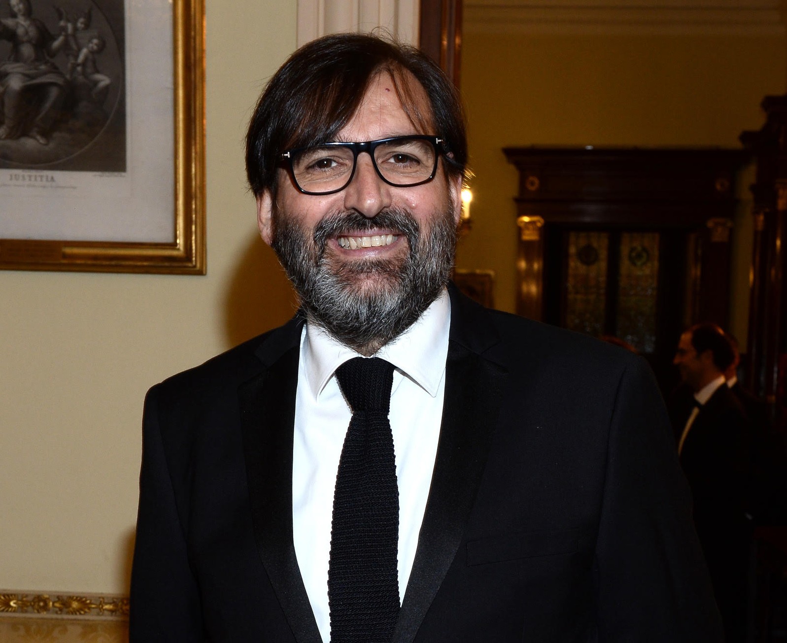 �ٷ���ǰ�Ϳ˹����ܼ�Τ������������AC������ϯͨ�Ź�