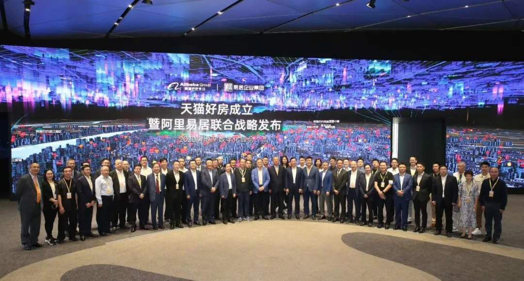 ����鿴��ͼ