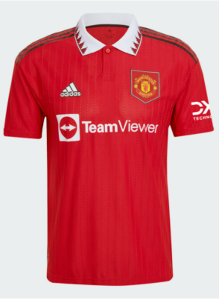 ���ϴ�˹Я���������ֲ�����2022/2023�����¿���������