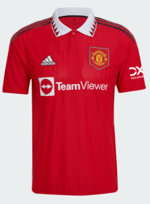 ���ϴ�˹Я���������ֲ�����2022/2023�����¿���������