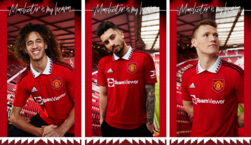 ���ϴ�˹Я���������ֲ�����2022/2023�����¿���������