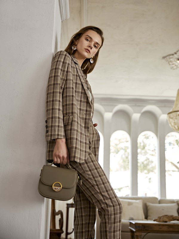 ��ҵ�����ְ������׼��������