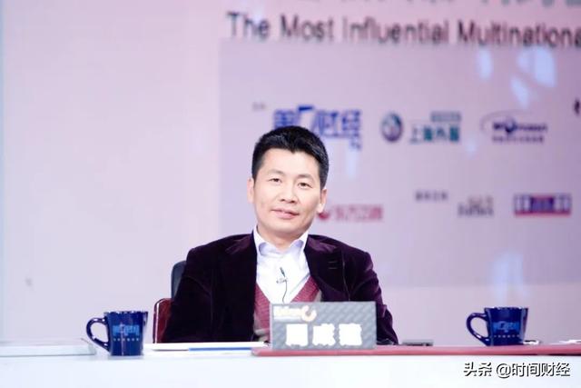 ���շ�װ��ͷ�������䣿ȥ���8�� ���³�����������