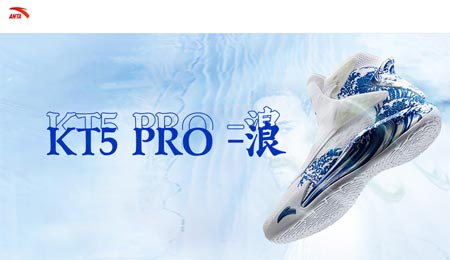 �˶�Ʒ�ƽ�ָ��ʱ�� ����2.0�Ѿ�����