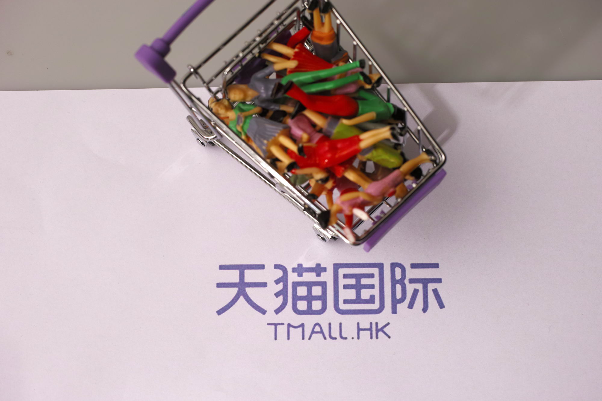 ��è�������������ұ���а��ƻ�_�羳����_���̱�