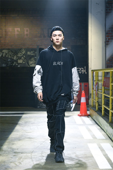 T̨�����OFFBLACK�¿����´��̵�