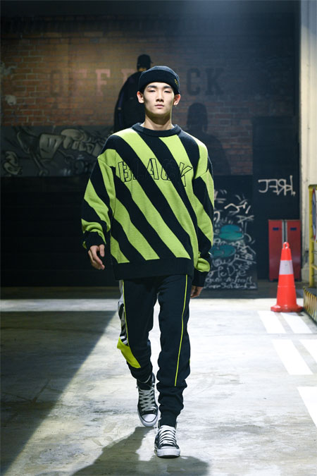 T̨�����OFFBLACK�¿����´��̵�