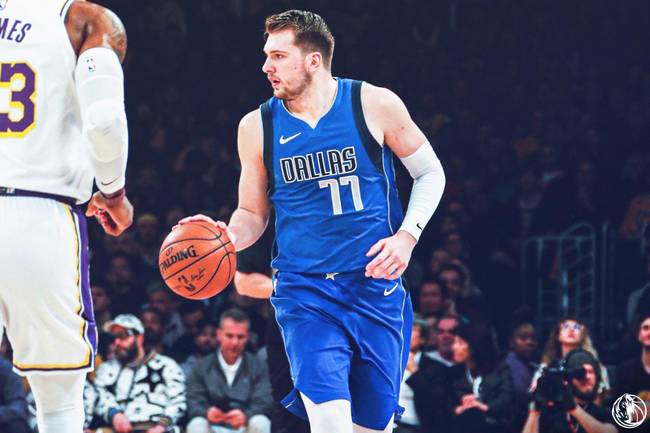 �Ʊȸ�Ů׷�Ƕ����棡�Ʊȸ�Ů������