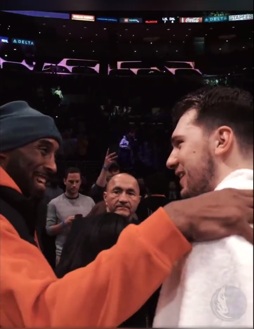 �Ʊȸ�Ů׷�Ƕ����棡�Ʊȸ�Ů������