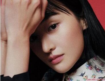 ֣ˬ��־�׿����� ���� ��Ӳ��Ҳ�Ǹ߼�������