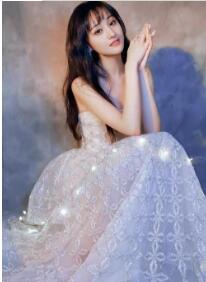 ֣ˬ��־�׿����� ���� ��Ӳ��Ҳ�Ǹ߼�������