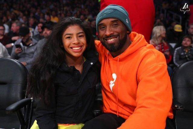 �Ʊȸ�Ů׷�Ƕ����棡�Ʊȸ�Ů������