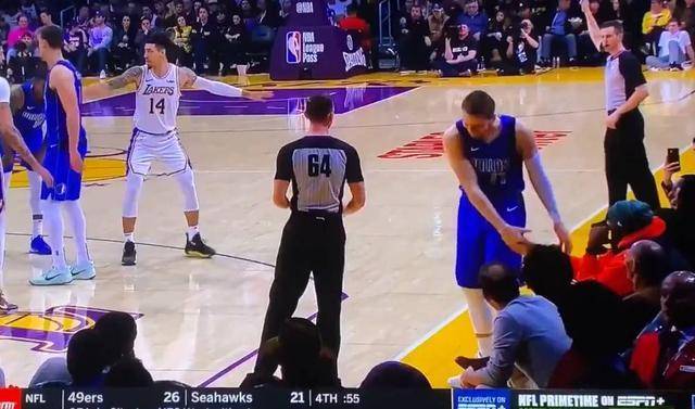 �Ʊȸ�Ů׷�Ƕ����棡�Ʊȸ�Ů������